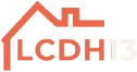 LCDH13