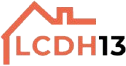 LCDH13