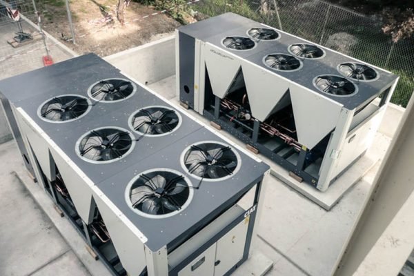 aqualia-climatisation-large